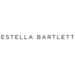 Estella Bartlett